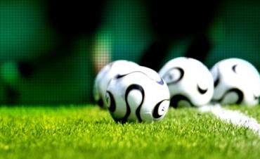 FERRO EMPEZÓ LOS ENTRENAMIENTOS PENSANDO EN SU VUELTA A LA LIGA