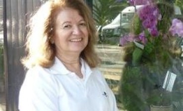 INICIAN SUMARIO Y SUSPENDEN A LA DIRECTORA DEL HOSPITAL