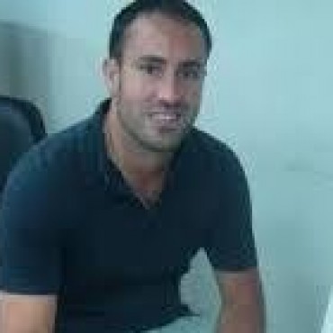 FUERTES CRUCES EN EL CONCEJO DELIBERANTE POR LA CAIDA EN LA COPARTICIPACION