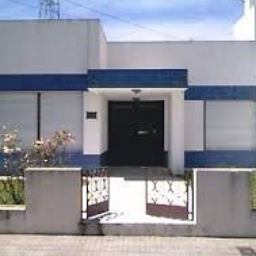 CARLOS ALVAREZ PRESIDE EL CONSEJO DIRECTIVO DE LA LIGA CULTURAL DEPORTIVA