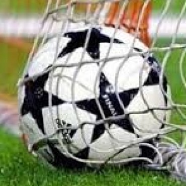 VUELVE OPERATIVO DEPORTE A LA RADIO