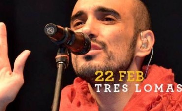 HOY - ARGENTINO Y UNIÓN 'JUNTOS' CON ABEL PINTOS