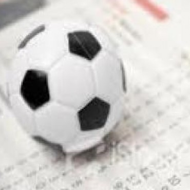 LOS EQUIPOS DE TRES LOMAS QUEDARAN LIBRES EN LAS PRIMERAS FECHAS. ARGENTINO Y UNION JUGARAN EL CLASICO EN LA NOVENA FECHA