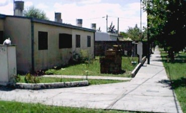 SE LLEVARA A CABO UN CENSO HABITACIONAL