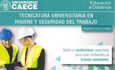 LA CAMARA DE COMERCIO SE CONSTITUYO COMO UNIDAD DE APOYO TECNOLOGICO DE LA UNIVERSIDAD CAECE
