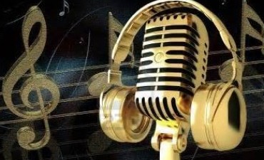 FM AMANECER REANUDO SUS TRANSMISIONES CON LA INCORPORACION DE NUEVO EQUIPAMIENTO