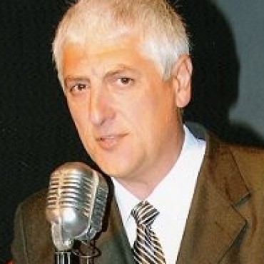 ARRANCA LA MAÑANA PERIODISTICA 2016 DE FM AMANECER