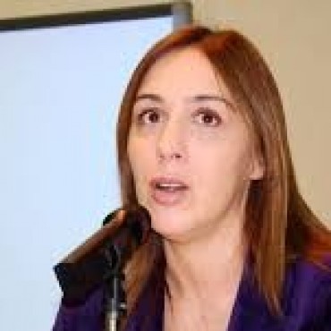 VIDAL PREMIO A DEPORTISTAS OLIMPICOS