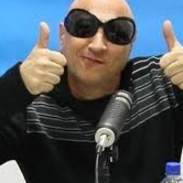 SE POSTERGAN EL SHOW DEL 110º ANIVERSARIO Y LA PRESENTACIÓN DE LA MOSCA