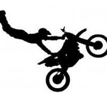 PRESENTARON ACTIVIDADES PARA MEJORAR EL TRANSITO. BRINDARAN TALLERES OBLIGATORIOS Y SE ANALIZARA LA SUSPENSION DEL ENCUENTRO DE MOTOS.