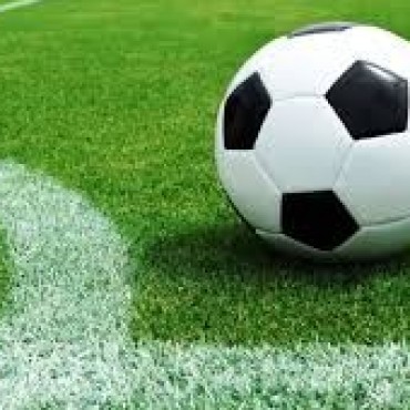 DEPORTIVO JUEGA CON NEWBERY. UNION DEPORTIVA CON ATLETICO QUENUMAZA. ARRANCA EL CUADRANGULAR DE VERANO