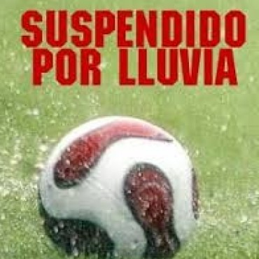 EL CUADRANGULAR CON LOS CLASICOS PASO PARA EL PROXIMO DOMINGO