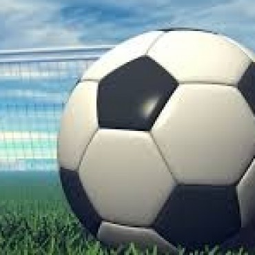 AMISTOSOS - LOS EQUIPOS DE LA LIGA SE PREPARAN