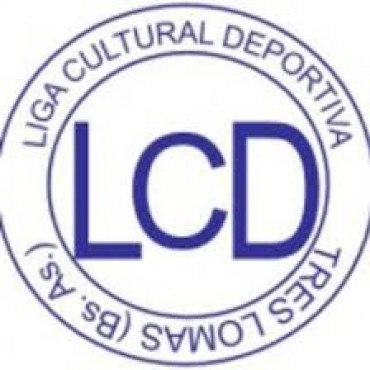 LA LIGA CONVOCO A LOS CLUBES PARA EL VIERNES. SE REALIZA LA ASAMBLEA ANUAL.