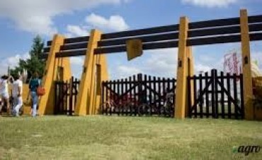 LA SOCIEDAD RURAL ENVIO UN COMUNICADO DONDE DICE QUE LE MANIFESTARON AL INTENDENTE 