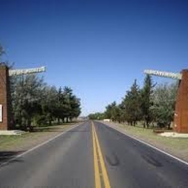 AFIP ATENDERA EL LUNES 29 DE FEBRERO