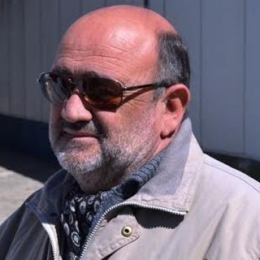 BARREIRO PARTICIPO DE UN PROGRAMA DE FORTALECIMIENTO EN LA PLATA