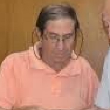 CARLOS ALVAREZ SIGUE PRESIDIENDO EL CONSEJO DIRECTIVO DE LA LIGA CULTURAL DEPORTIVA