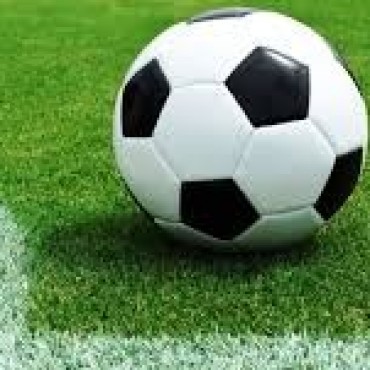 AMISTOSOS - SE JUGARON VARIOS PARTIDOS