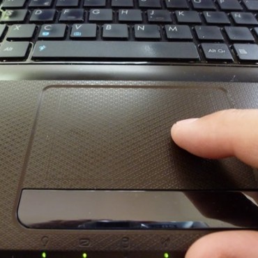 SE REACTIVA ESTE PORTAL INFORMATIVO