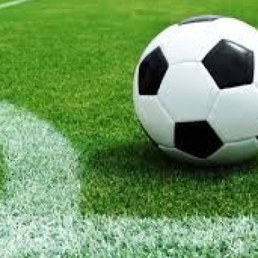 CRISTIAN FORNALES: 'HAY QUE SEGUIR VIENDO JUGADORES'