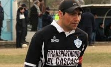 COMENZO EL PRIMER CUADRANGULAR: UNION DEPORTIVA Y DEPORTIVO JUGARAN LA FINAL