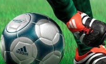 CUADRANGULAR DE VERANO: ATLETICO ARGENTINO Y UNION EMPATARON 3 A 3. EN LOS PENALES EL TOCINERO PASO A LA FINAL Y ENFRENTARA A DEPORTIVO 17.