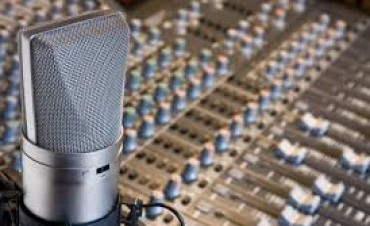 VOCES DE TECNICOS: ATLETICO ARGENTINO, DEPORTIVO 17, JUVENTUD UNIDA, VILLA DEL PARQUE Y DEPORTIVO ARGENTINO