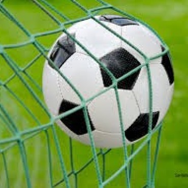 DEPORTIVO ARGENTINO GANO EL CUADRANGULAR DE VERANO