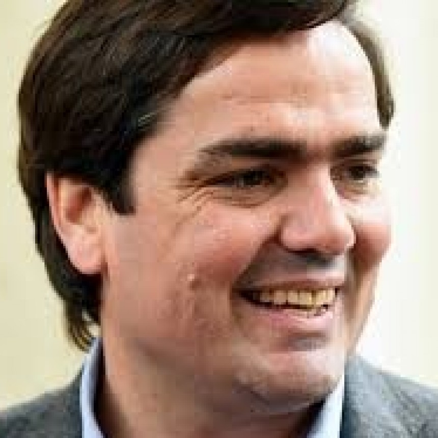 REFLEXIONANDO SOBRE NUESTRA COMUNIDAD EDUCATIVA.  Escribe: Emiliano Balbín