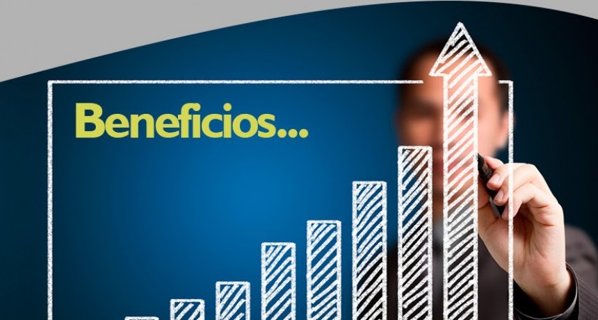 LOS COMERCIOS Y SERVICIOS CATEGORIZADOS COMO MICROEMPRESAS NO PAGARÁN IVA Y GANANCIAS POR COBROS CON CRÉDITO Y DÉBITO