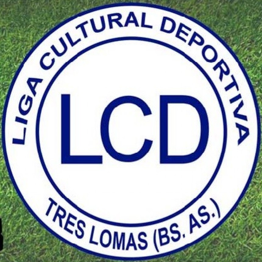 EL VIERNES 15 SE REALIZA LA ASAMBLEA ANUAL DE LA LIGA CULTURAL DEPORTIVA