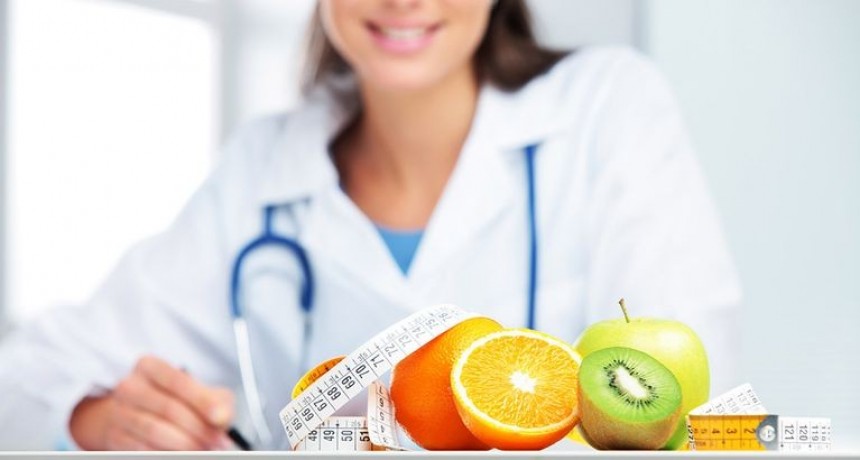 BÚSQUEDA LABORAL PARA CUBRIR EL CARGO DE NUTRICIONISTA EN EL HOSPITAL MUNICIPAL