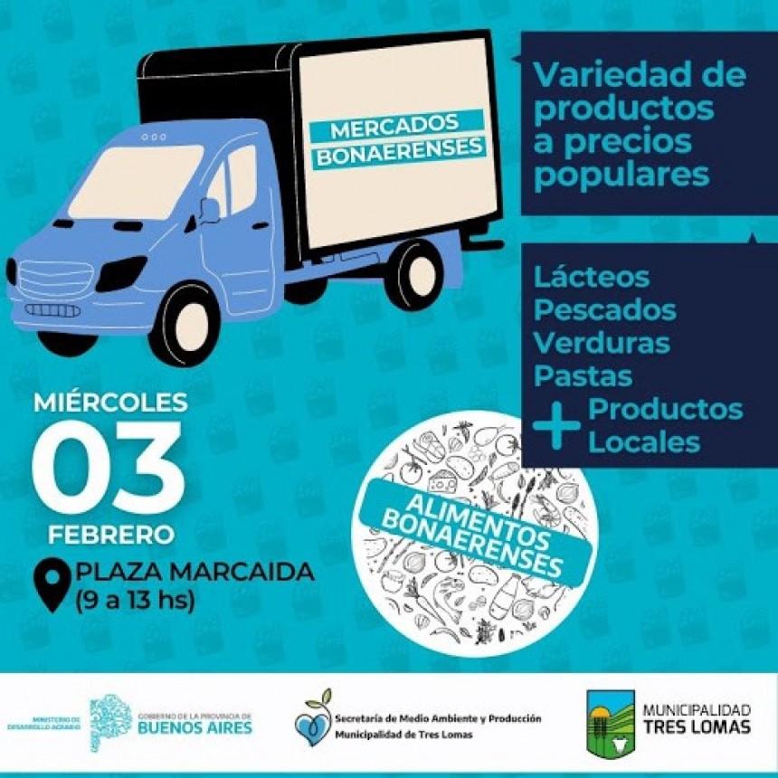 LLEGA 