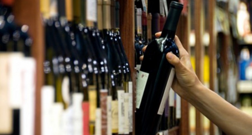YA SE PUEDE RENOVAR EL REGISTRO DE BEBIDAS ALCOHÓLICAS
