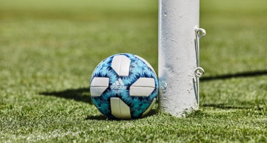 SE REALIZA LA ASAMBLEA DE LA LIGA CULTURAL ¿HABRÁ FÚTBOL EN EL 2021?