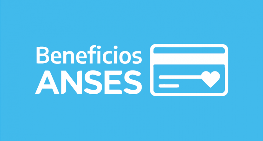 BENEFICIOS ANSES BRINDA DESCUENTOS DEL 10% LOS LUNES EN COMERCIOS DE TODO EL PAÍS