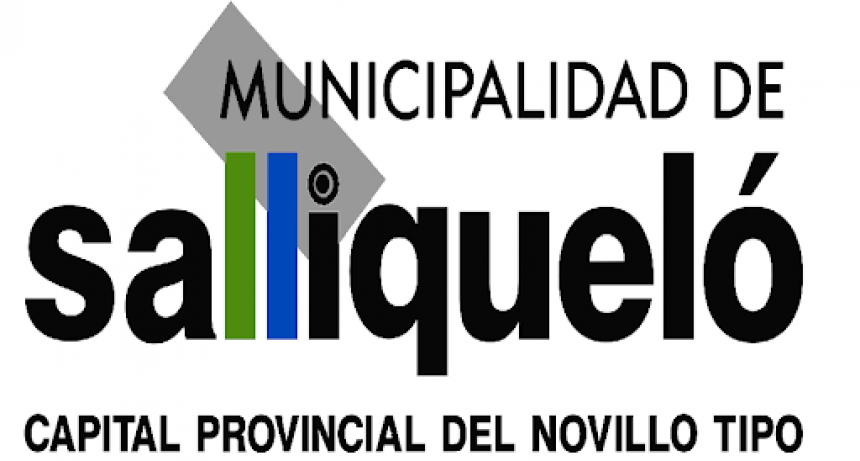 ESTÁ PUBLICADO EL BOLETÍN OFICIAL