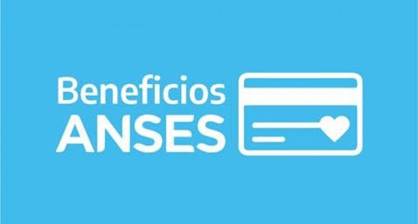 BENEFICIOS ANSES BRINDA DESCUENTOS DEL 10% LOS LUNES EN COMERCIOS DE TODO EL PAÍS