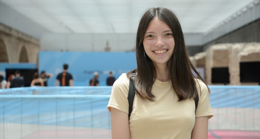 MÁS DE MEDIO MILLÓN DE JÓVENES DE 16 Y 17 AÑOS SE INSCRIBIERON A LA AMPLIACIÓN DEL PROGRESAR