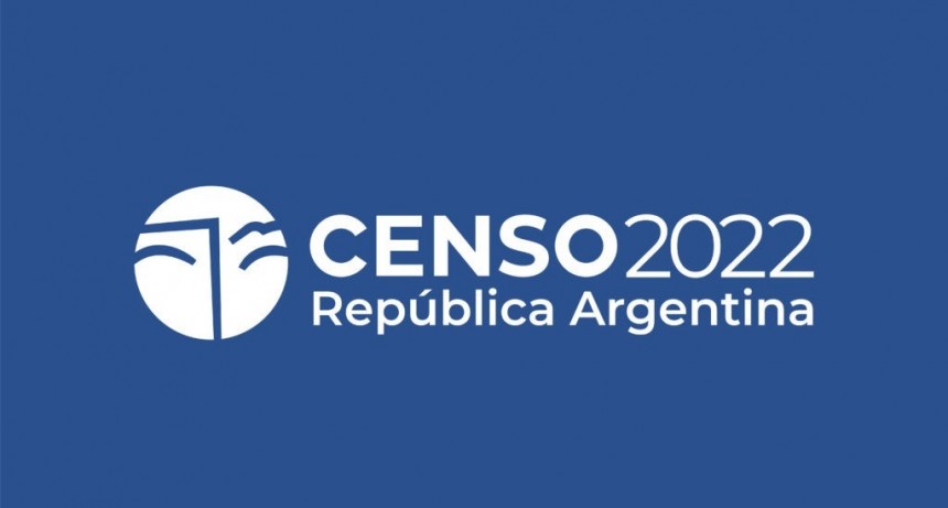 CENSO 2022 EN LA REGIÓN 