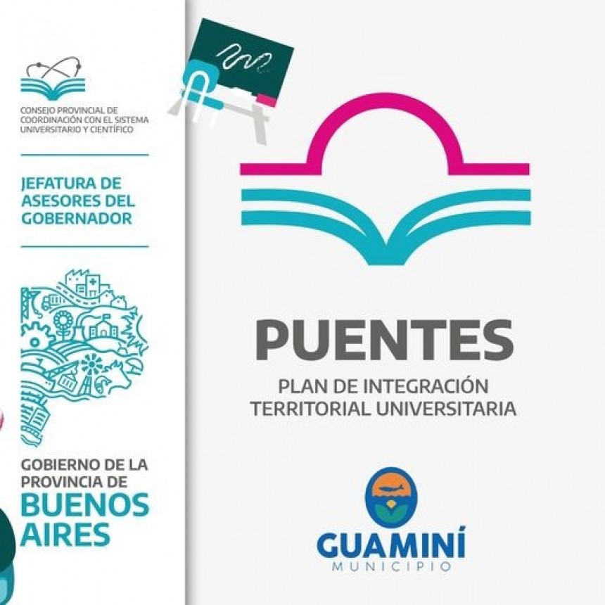 COMIENZA EL TALLER DE VIDA UNIVERSITARIA PARA LOS INGRESANTES DE LA TECNICATURA EN PRODUCCIÓN DIGITAL