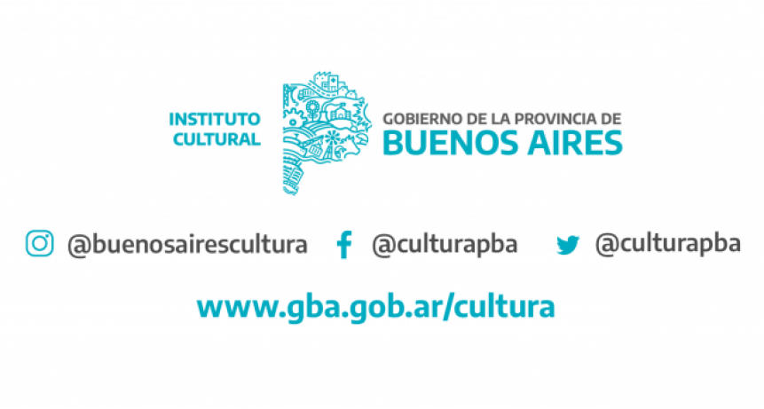 CULTURA RODANTE CONTINUA SU VIAJE POR OTROS CUATRO MUNICIPIOS DE LA PROVINCIA