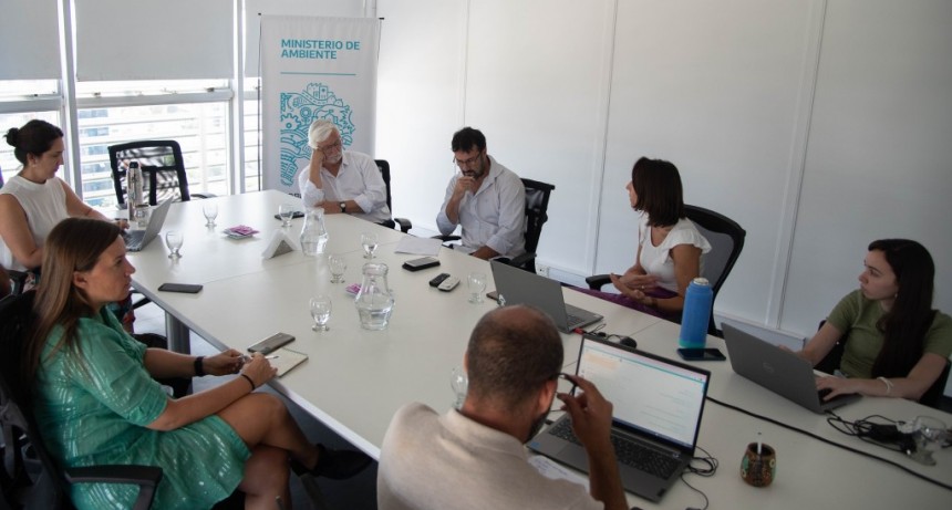 YA SE TRABAJA EN EL SANEAMIENTO DEL VIEJO BASURERO MUNICIPAL