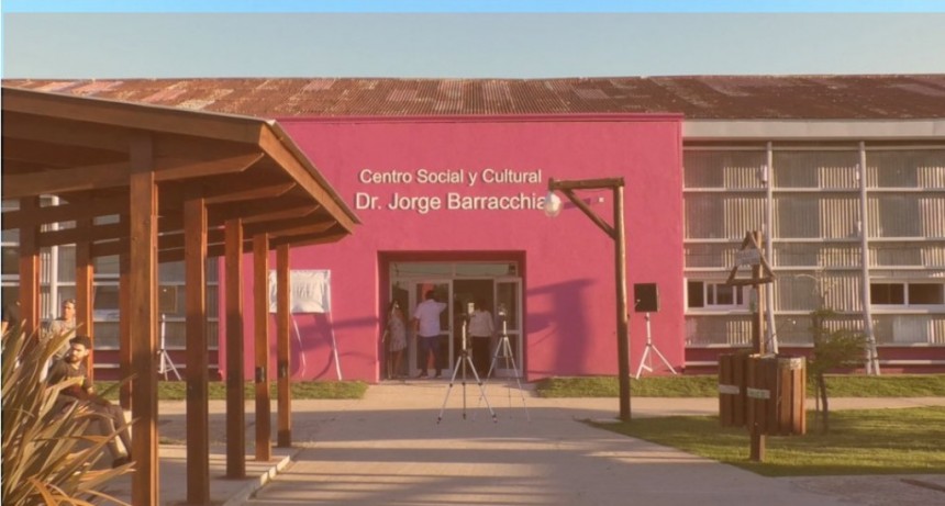 SE ENCUENTRA ABIERTA LA INSCRIPCIÓN A LOS TALLERES DE CULTURA