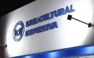 LA LIGA CONVOCÓ A ASAMBLEA EXTRAORDINARIA PARA EL JUEVES 5