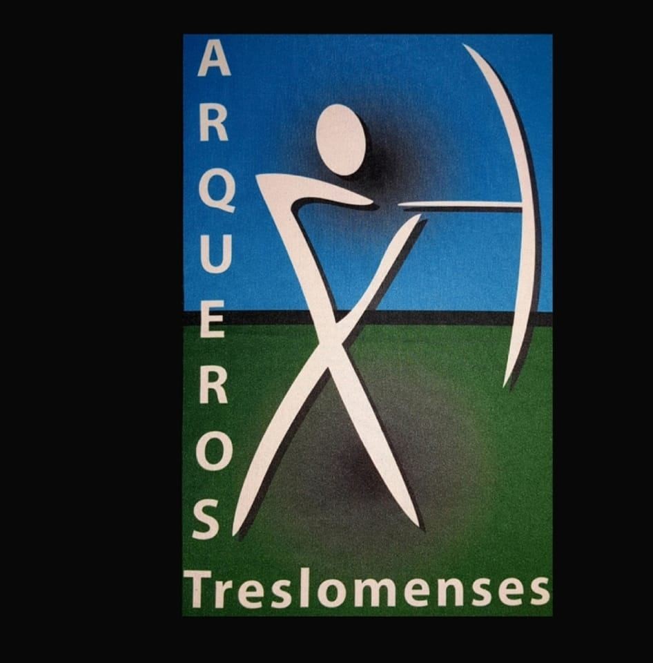 Arqueros treslomenses comenzaron la temporada 2026 con destacadas actuaciones en Santa Rosa