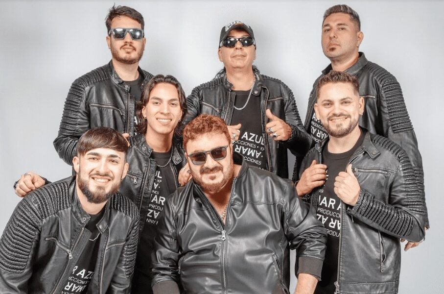 Cultur febrero 2026: dos noches a puro carnaval en el Parque Municipal de 30 de Agosto