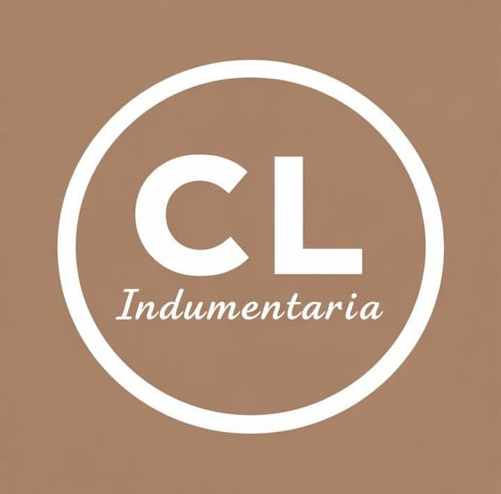 CL Indumentaria abre sus puertas en Tres Lomas