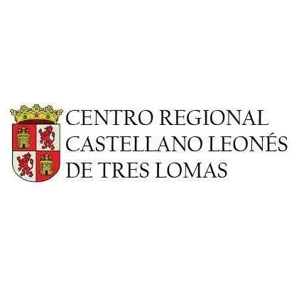 Reempadronamiento de asociados. Nuevo registro de socios.